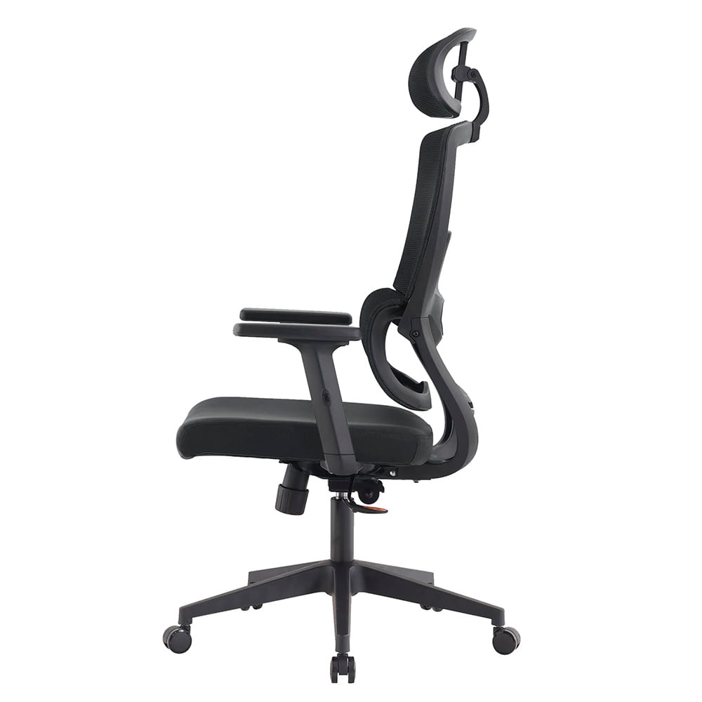 Cadeira Chelsea Presidente -5-.jpg